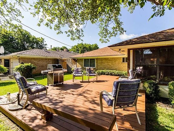 4th image of 1311 Ashbury Ct