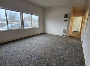 420 W 3 N #1, Mountain Home, ID 83647