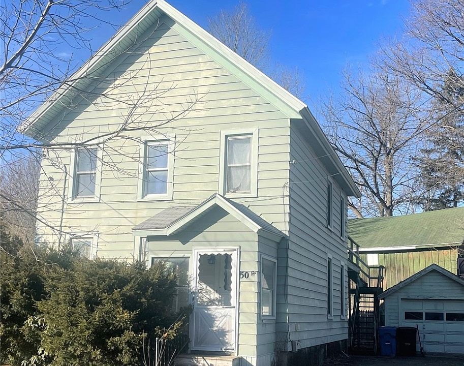 1st image of 50 Union St