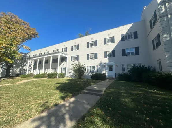 BROOKSIDE, 6401 Brookside Rd, Kansas City, MO 64113