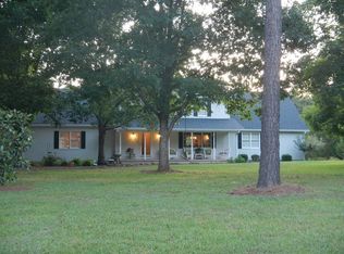 8482 Estes Rd, Macon, GA 31220