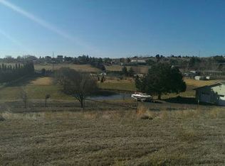 3790 Adams Pl, Millbrook, AL 36054