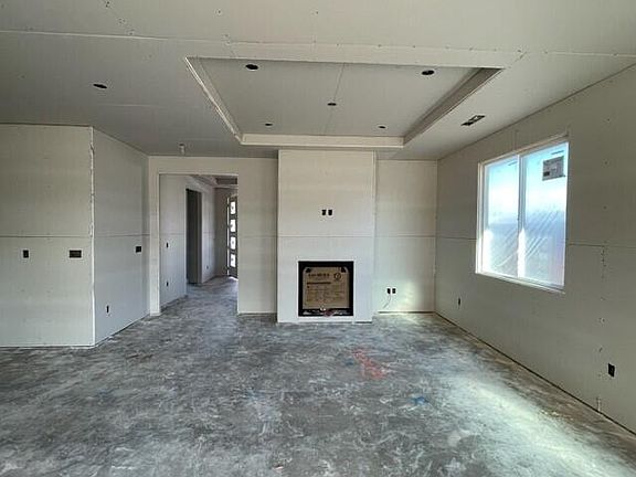 4th image of 735 W Owen Dr #213