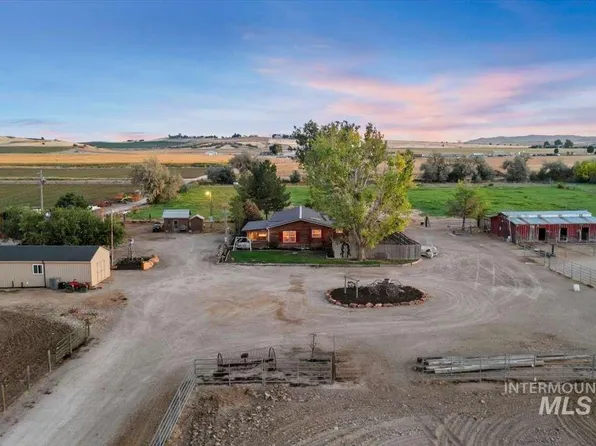 14547 Lake Shore Dr, Nampa, ID 83686