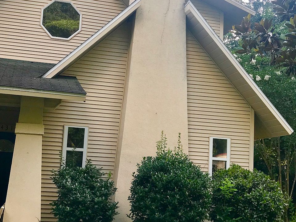 1st image of 1431 SE Vale Ct