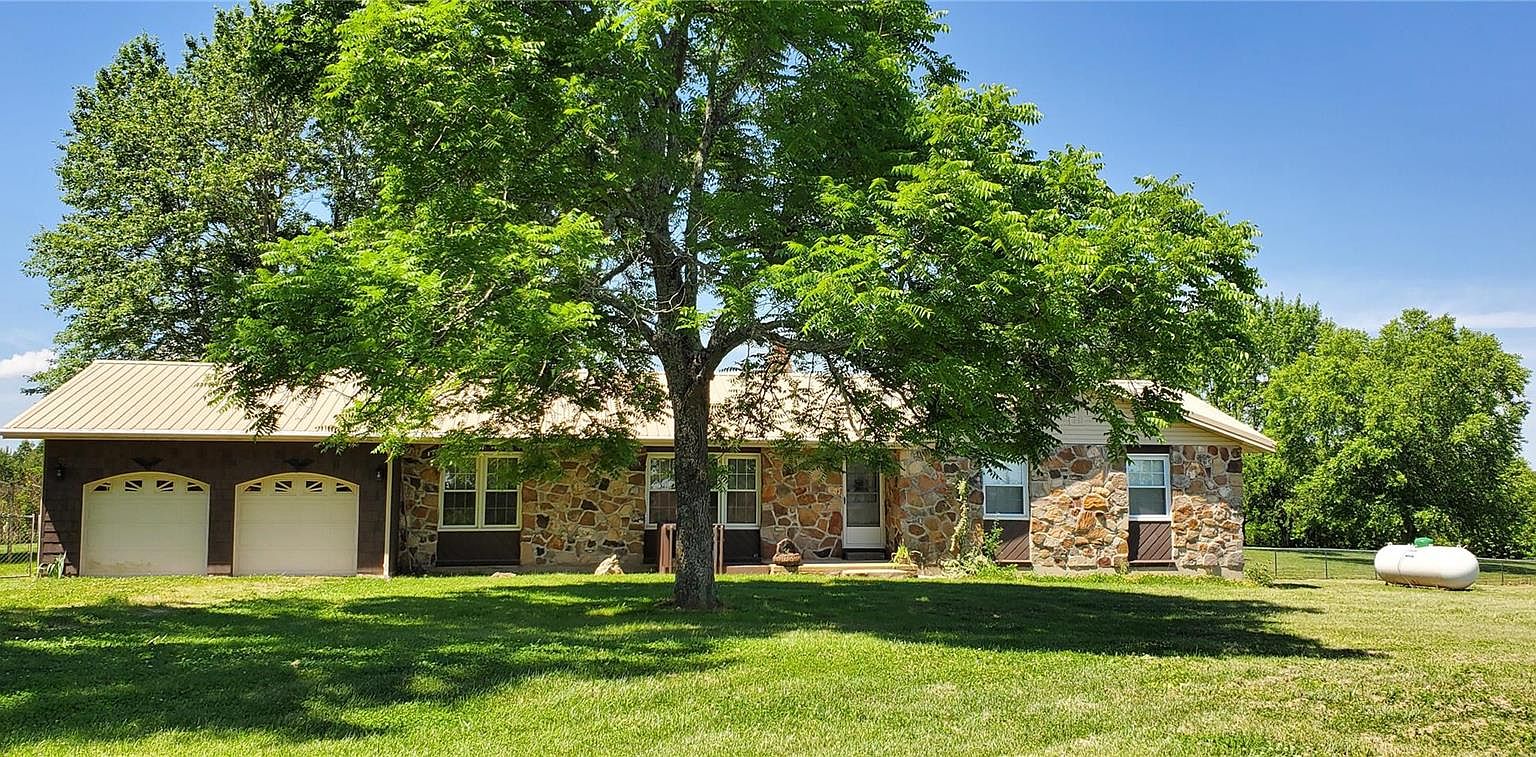 15510 Camden Ln, Bucyrus, MO 65444 Zillow