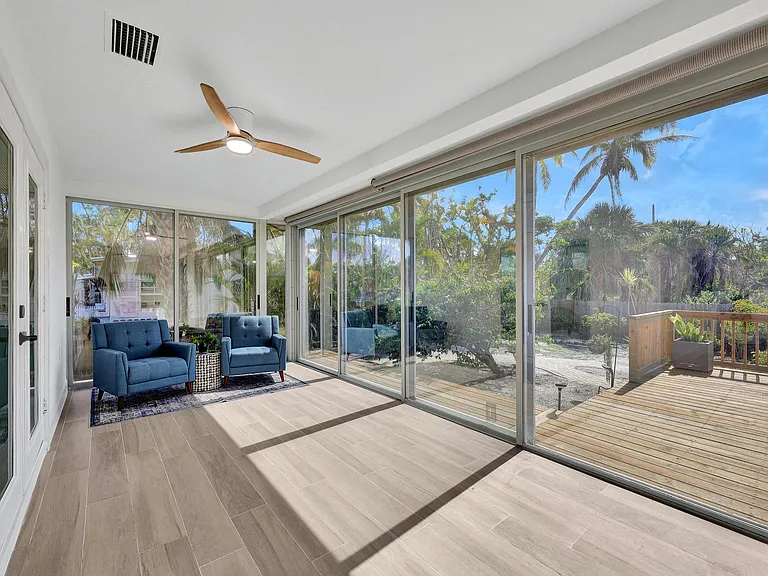 852 Rabbit Rd — Photo 13