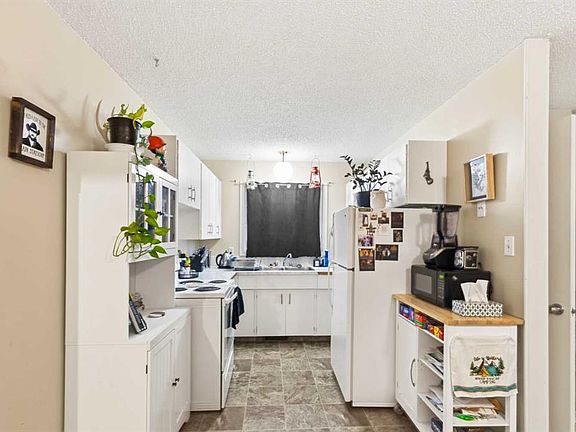 2nd image of 9908 S 93rd Ave