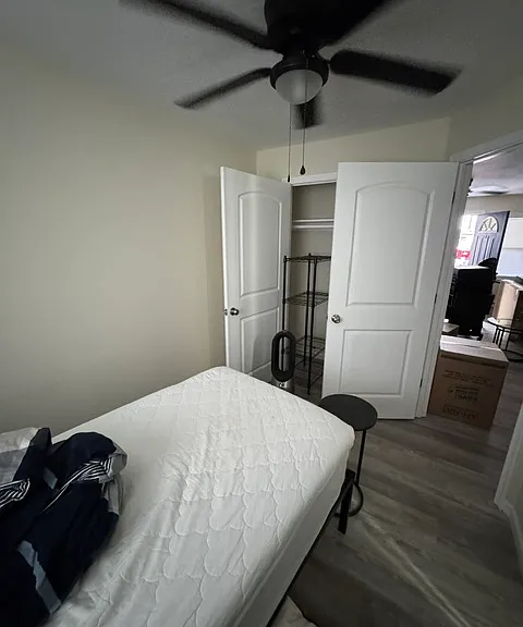 163 Chancellor St #3 — Photo 6