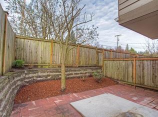 10500 Whitman Ave N #A, Seattle, WA 98133
