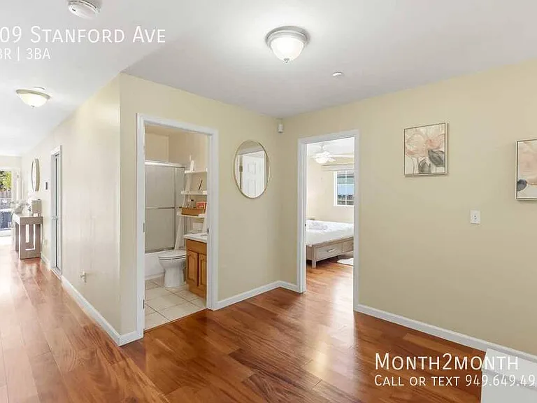 609 Stanford Ave — Photo 68
