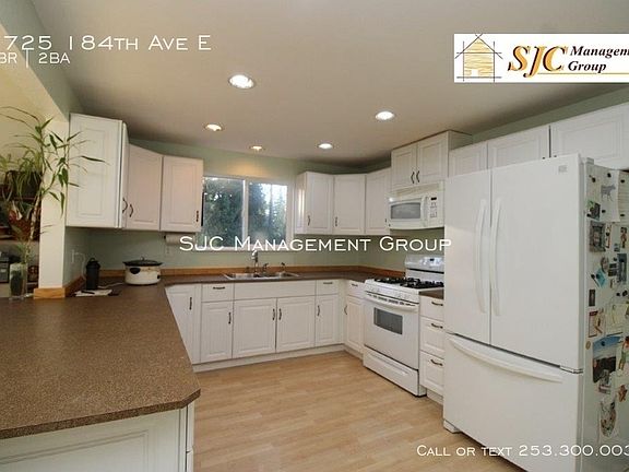 4th image of 7725 184th Ave E