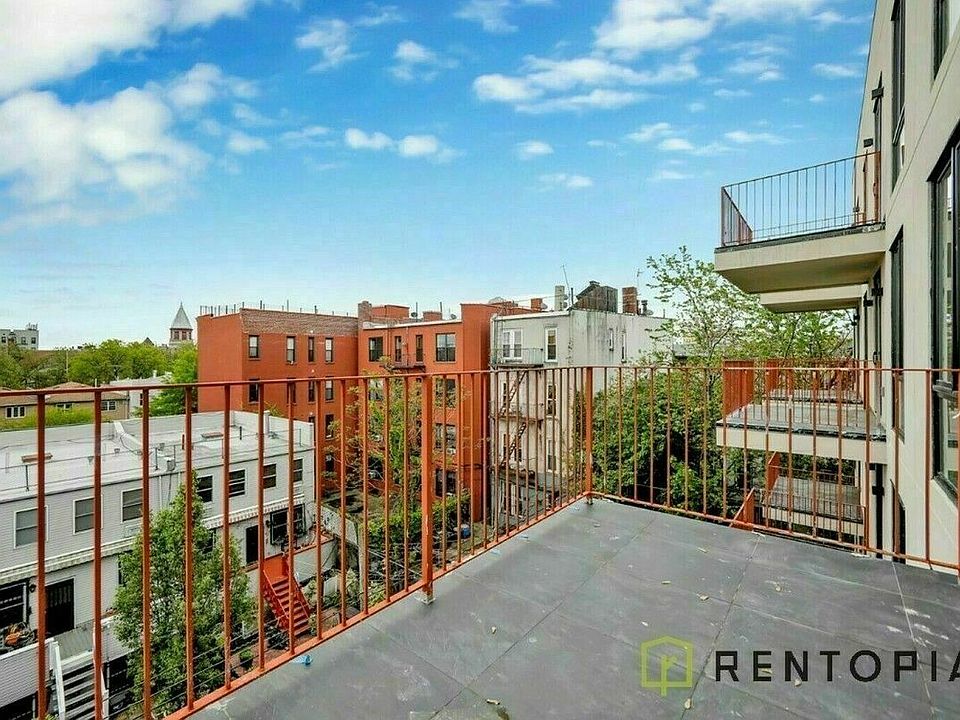 1st image of 58 Palmetto St #405
