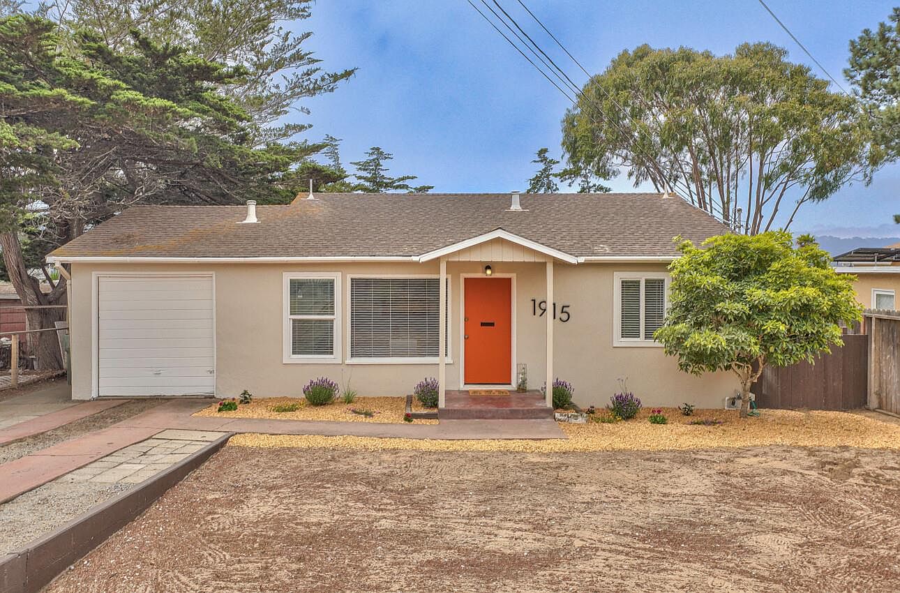 1915 Grandview St, Seaside, CA 93955 MLS ML81935532 Zillow