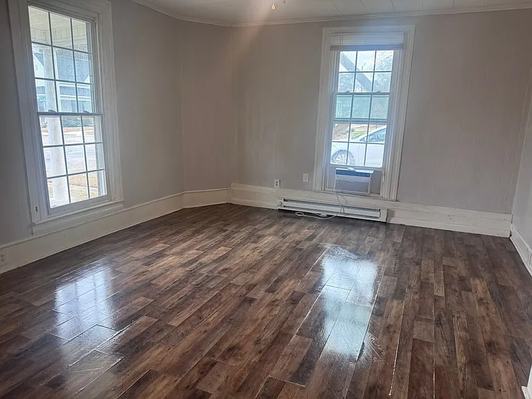 510 S Magnolia Ave — Photo 4
