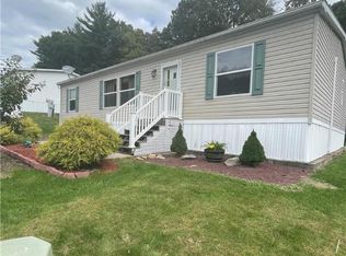 138 Tiffany Ln E, Lehighton, PA 18235