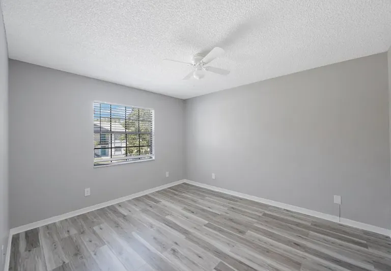 500 9th Ave S #C5 — Photo 12