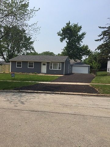 1st image of 19540 Redwood Ln