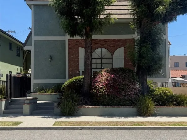 134 N 4th St APT E, Alhambra, CA 91801