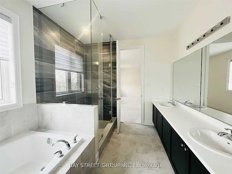 83 Muirfield Dr — Photo 19