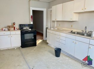 27 Branch St UNIT 1, Barre, VT 05641