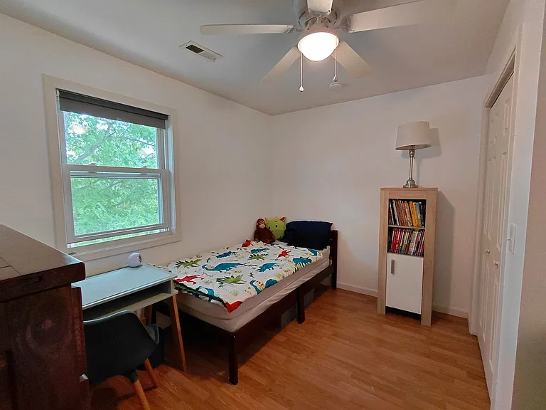 111 Shara Dr — Photo 9