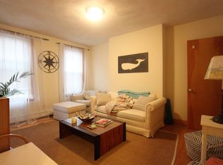 2 Dighton St #2SJ, Brighton, MA 02135