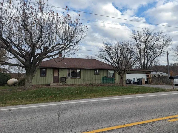 2658 Strt #13, Greenwich, OH 44837