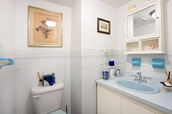 Sold by Keller Williams NYC | media 26