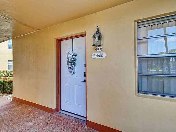 5th image of 309 Piedmont Trl #G