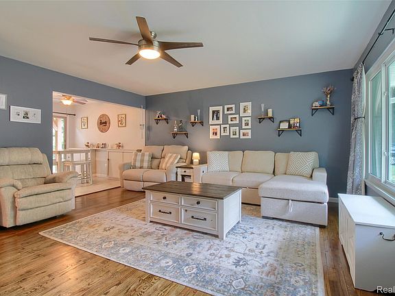 5th image of 6287 Baldwin Cir