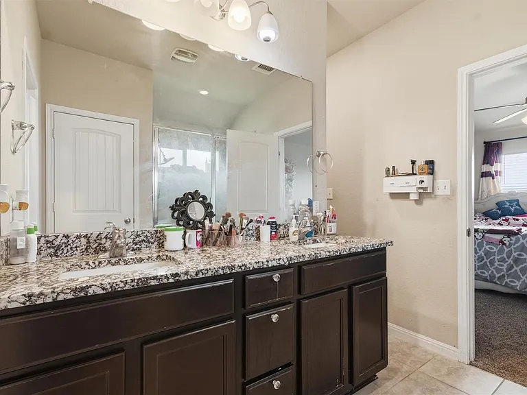 229 Cinnamon Loop — Photo 27