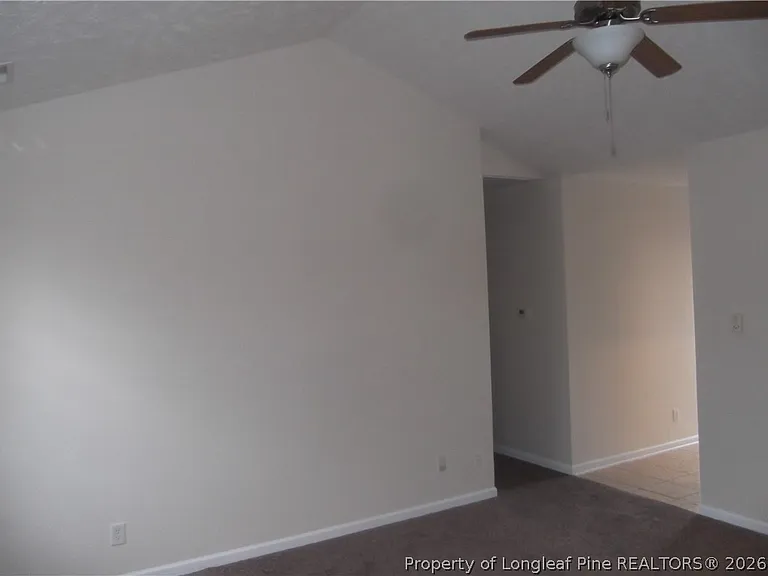 1250 Mingary Ave — Photo 12