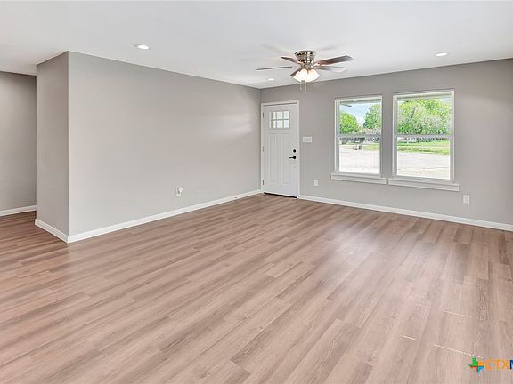 4th image of 112 Missy Ln