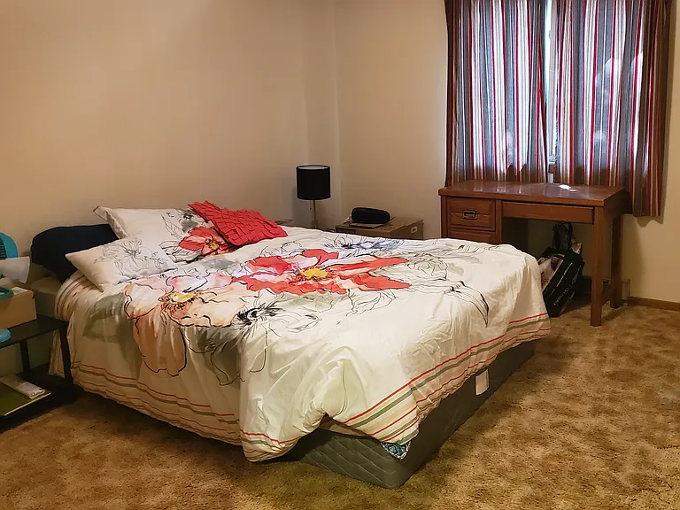 1125 Technology Way — Photo 12