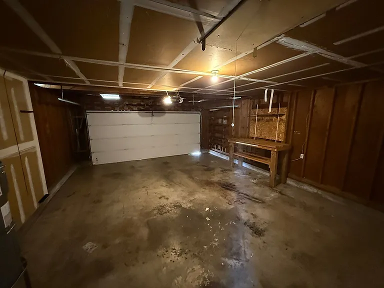 1488 Palace Dr NE — Photo 20
