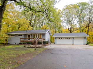 2169 101st Ave, Otsego, MI 49078