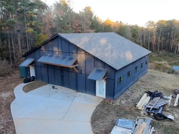 6180 Petersburg Rd, Fairburn, GA 30213