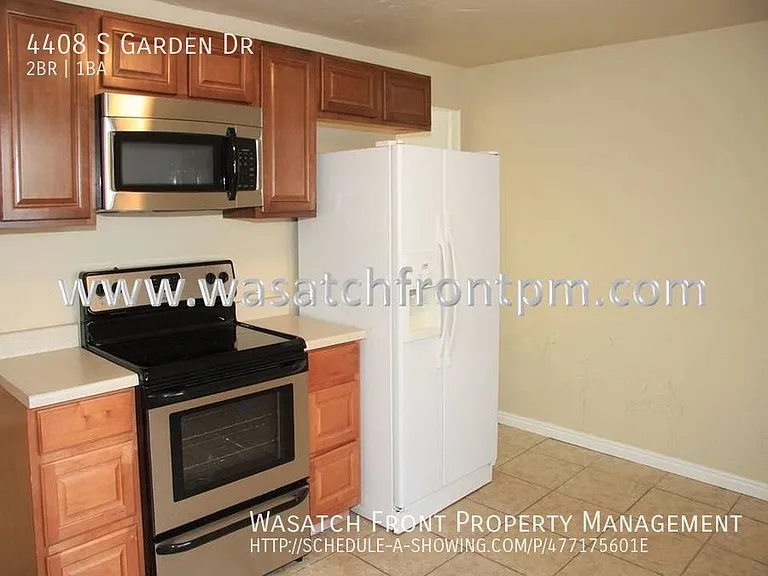 4408 S Garden Dr — Photo 5