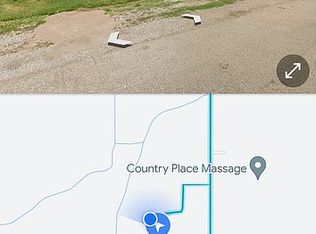 1454 N 1180 E, Shelley, ID 83274