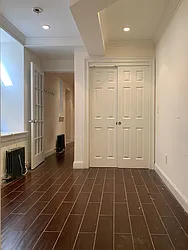 Rented by Dallien Realty Limited Liability Company