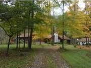 3770 E Territorial, Rives, MI 49272