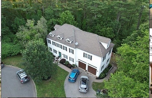1st image of 25 Morningside Dr
