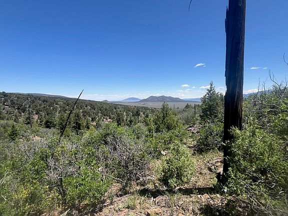 3rd image of 111 Cerro Montoso Rd