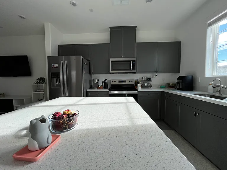 6142 Garden Oasis St — Photo 14