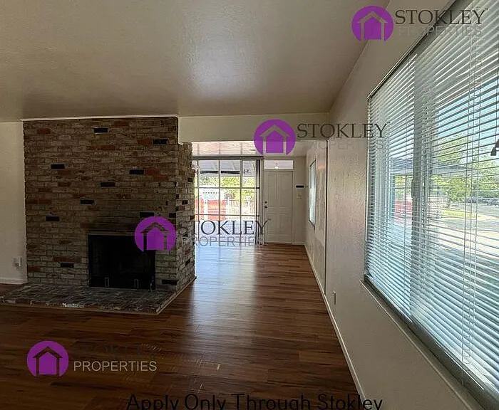 747 Harvard Dr — Photo 11