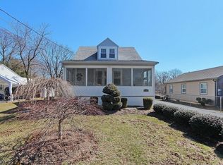103 Maple St, Bridgewater, NJ 08807