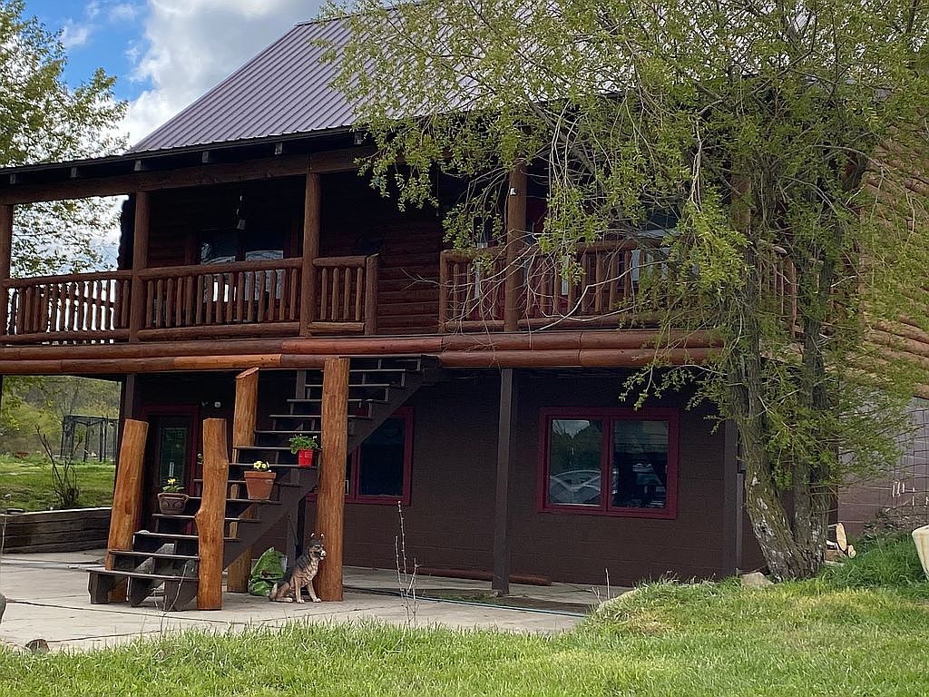 8761 Wildcat Rd, Jeddo, MI 48032 Zillow