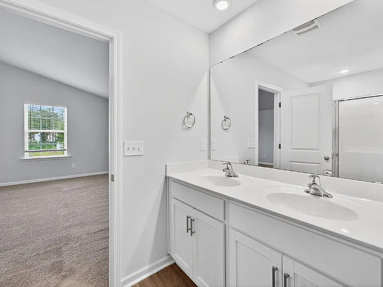 2037 Longshadow St — Photo 19