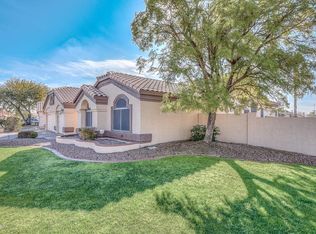12429 W Alvarado Rd, Avondale, AZ 85392